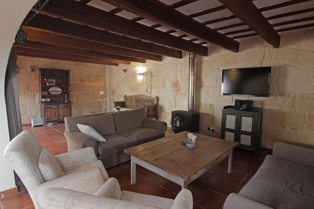 فندق Coliving Add Livitum ثيوداديلا المظهر الخارجي الصورة