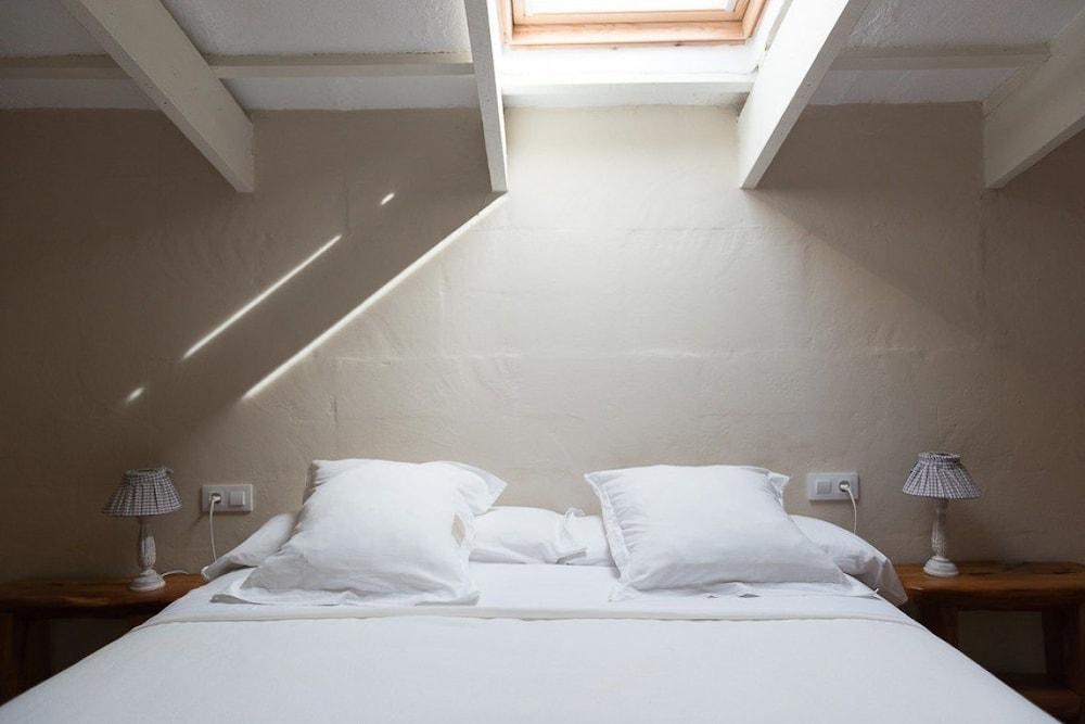 فندق Coliving Add Livitum ثيوداديلا المظهر الخارجي الصورة
