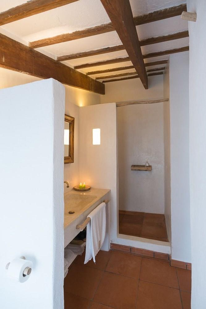 فندق Coliving Add Livitum ثيوداديلا المظهر الخارجي الصورة
