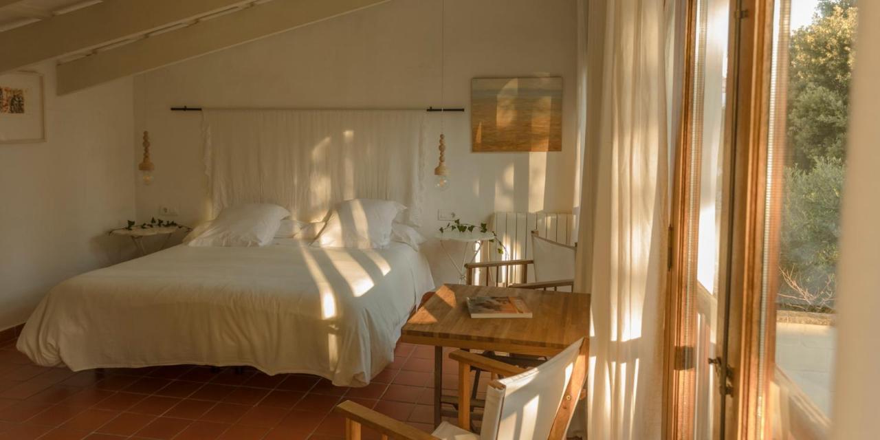 فندق Coliving Add Livitum ثيوداديلا المظهر الخارجي الصورة