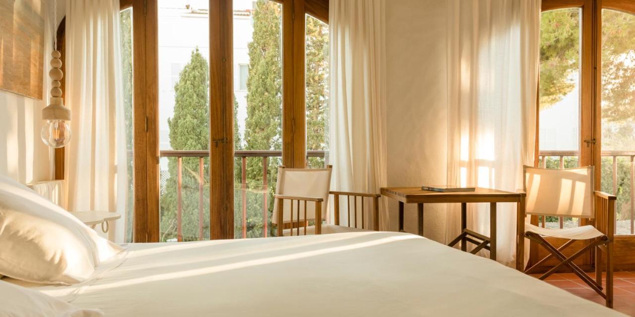 فندق Coliving Add Livitum ثيوداديلا المظهر الخارجي الصورة