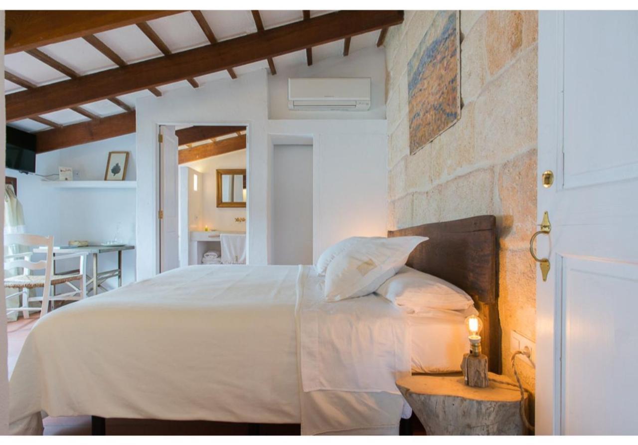 فندق Coliving Add Livitum ثيوداديلا المظهر الخارجي الصورة