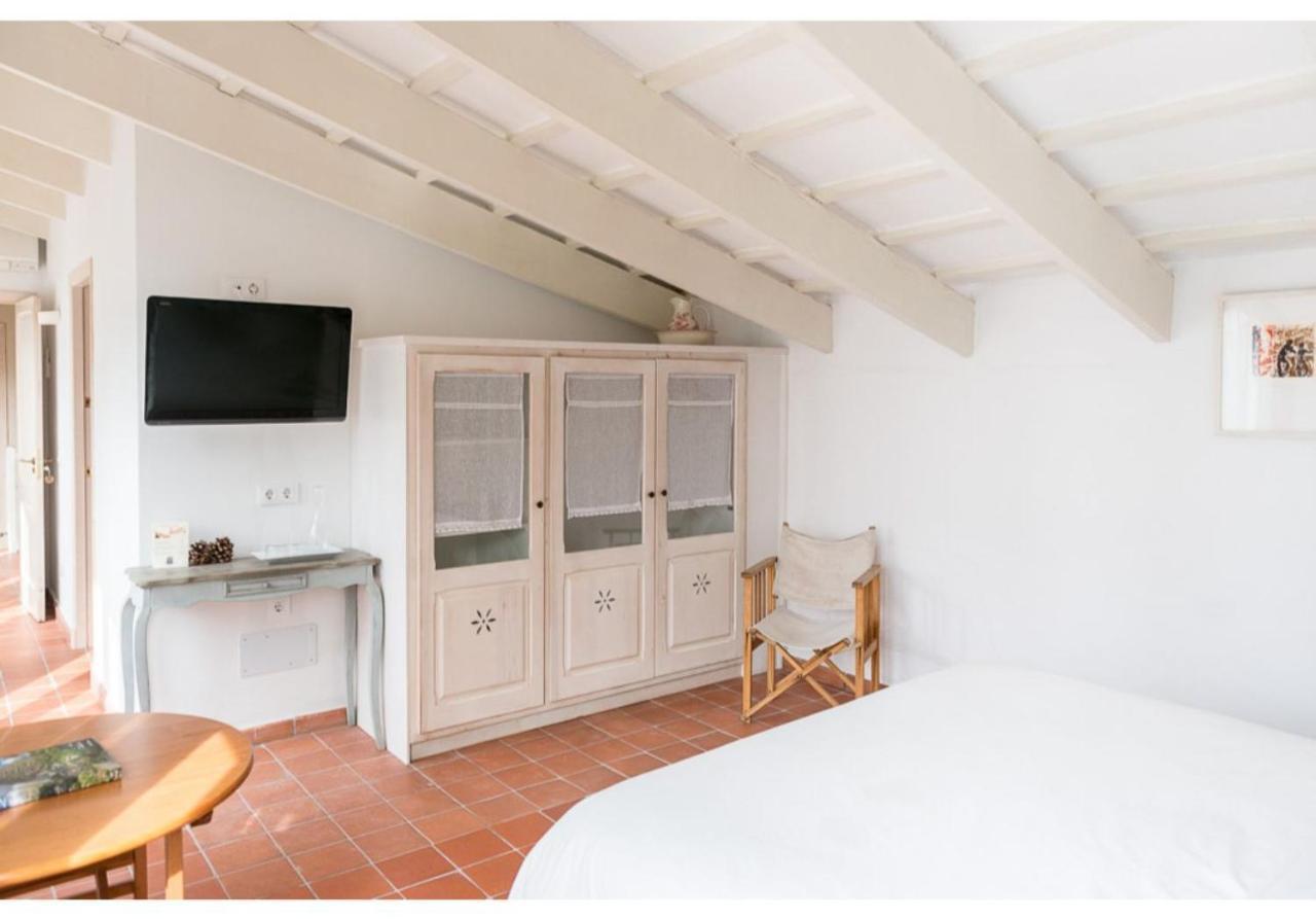 فندق Coliving Add Livitum ثيوداديلا المظهر الخارجي الصورة