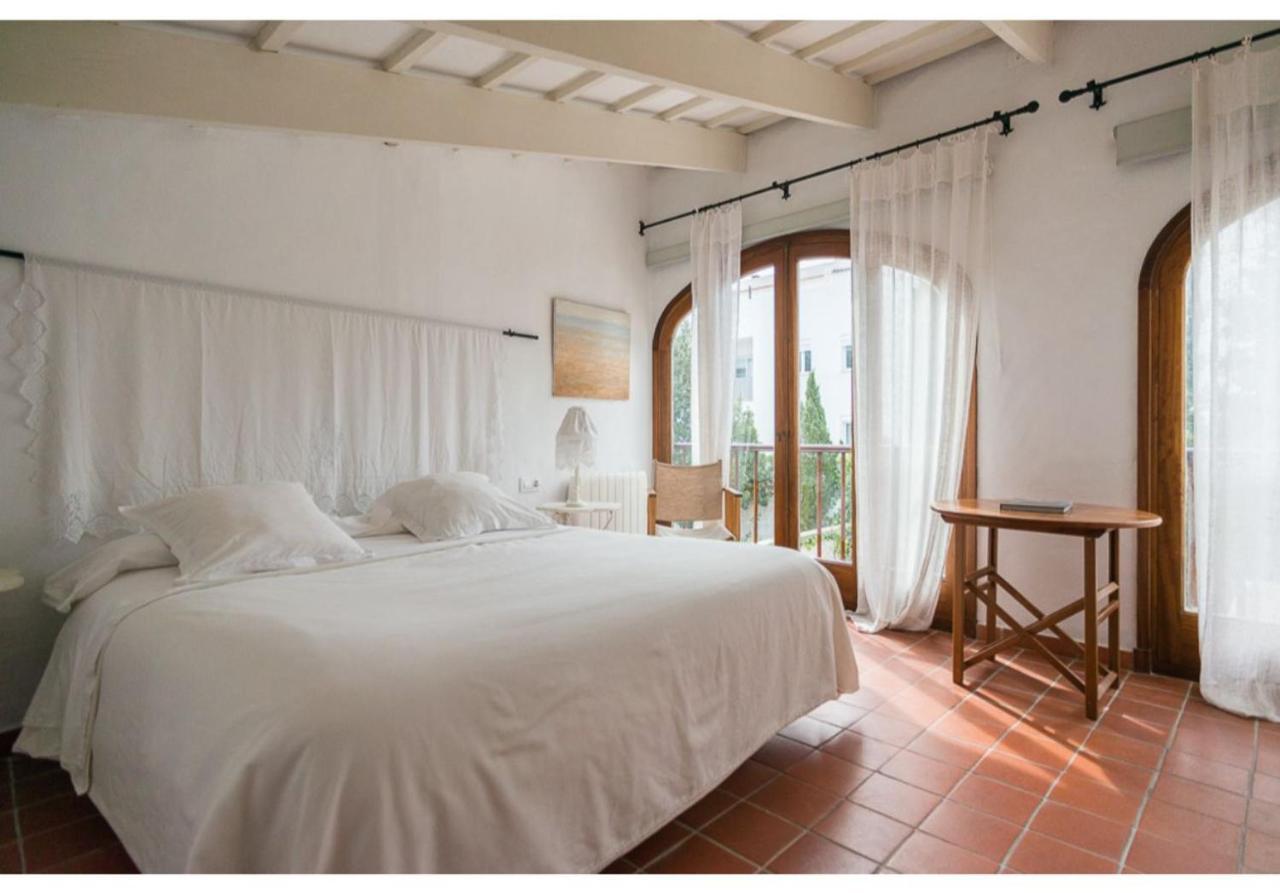 فندق Coliving Add Livitum ثيوداديلا المظهر الخارجي الصورة
