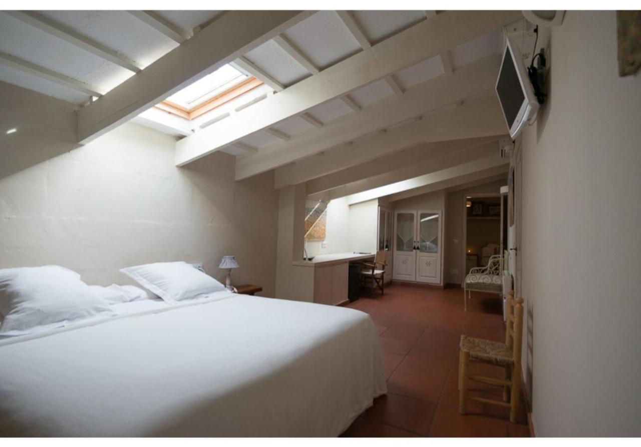 فندق Coliving Add Livitum ثيوداديلا المظهر الخارجي الصورة