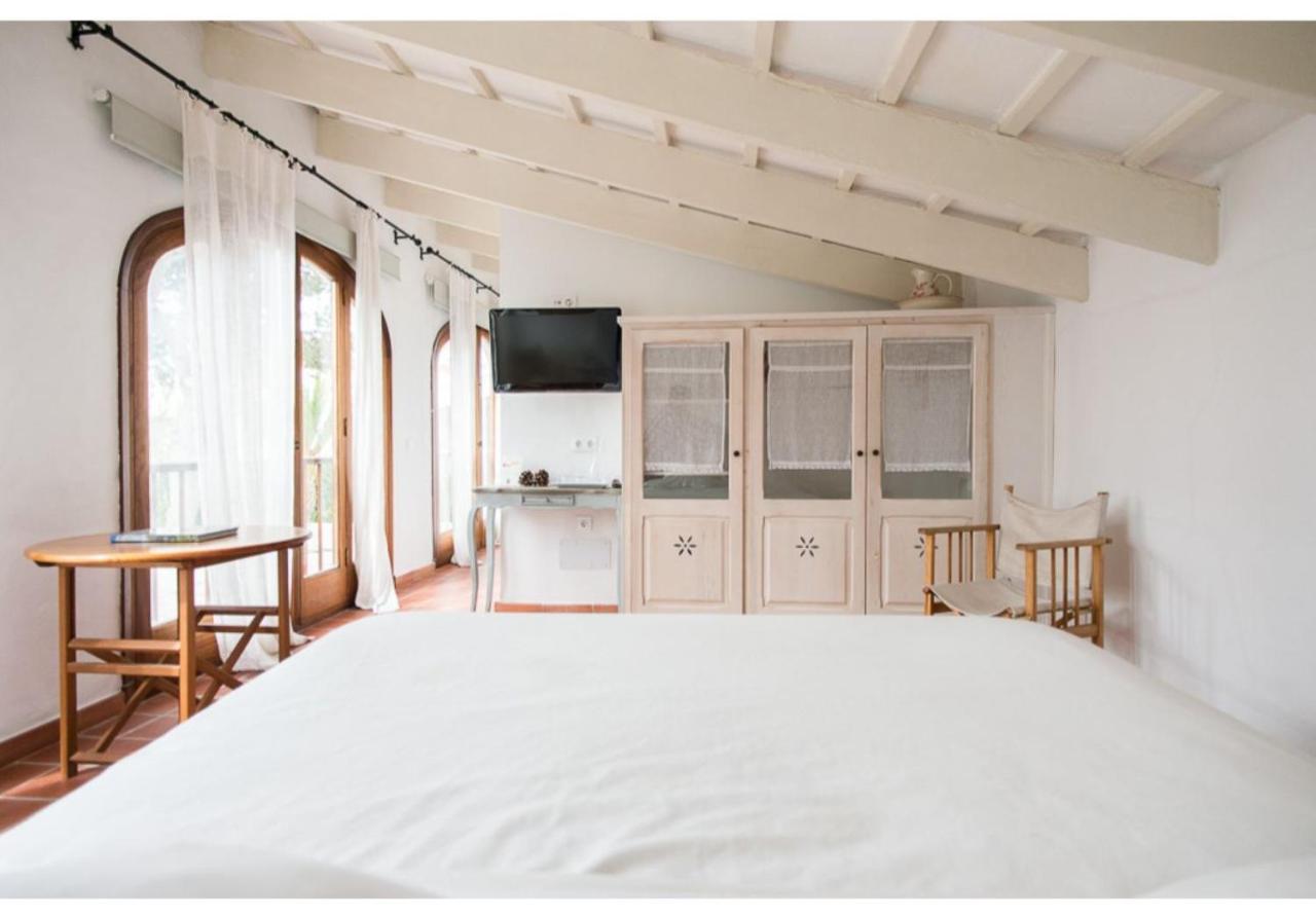 فندق Coliving Add Livitum ثيوداديلا المظهر الخارجي الصورة