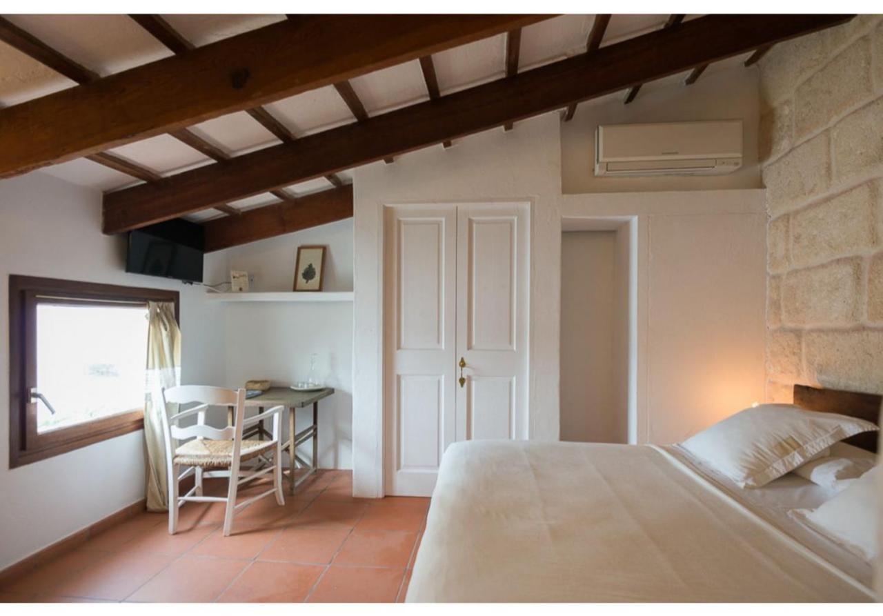 فندق Coliving Add Livitum ثيوداديلا المظهر الخارجي الصورة