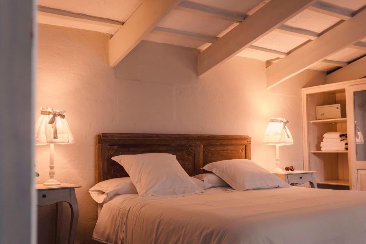 فندق Coliving Add Livitum ثيوداديلا المظهر الخارجي الصورة