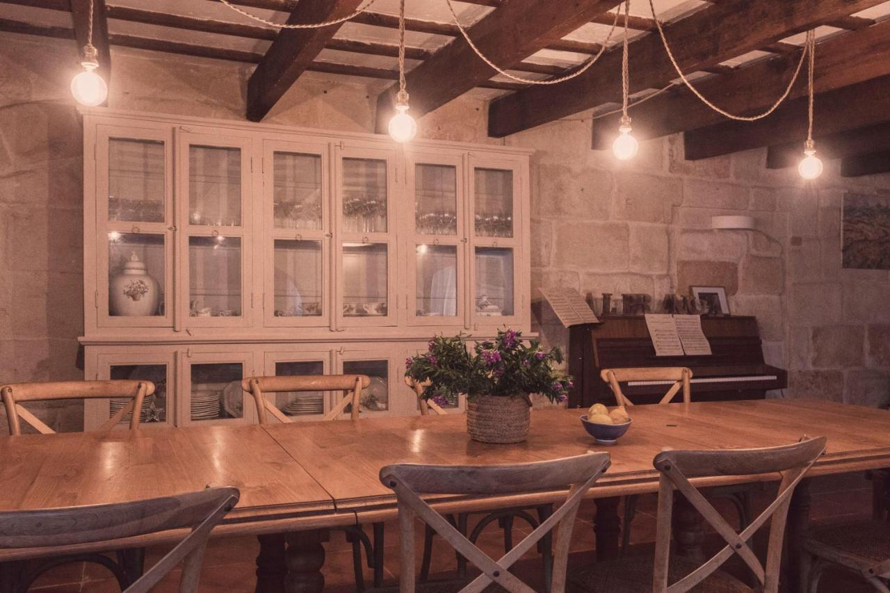 فندق Coliving Add Livitum ثيوداديلا المظهر الخارجي الصورة