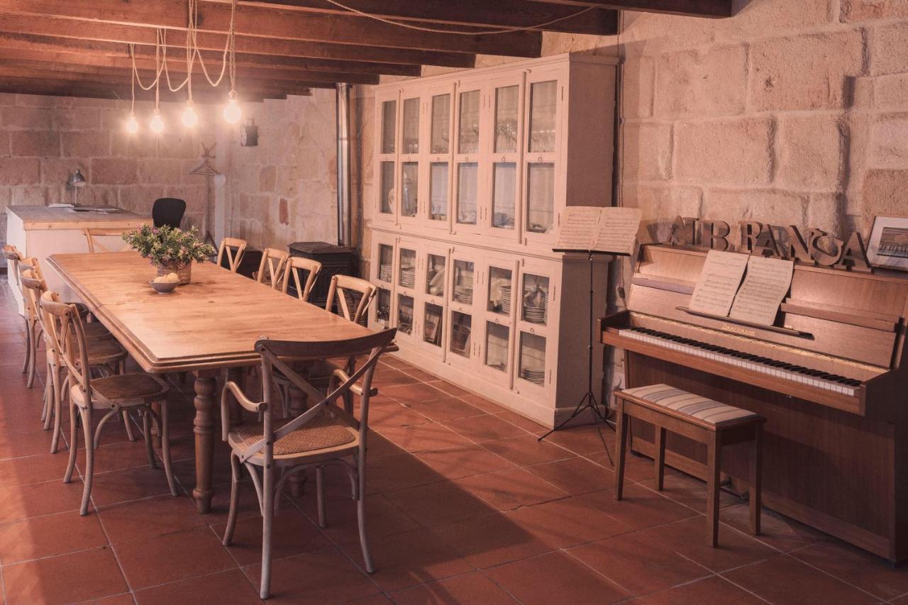 فندق Coliving Add Livitum ثيوداديلا المظهر الخارجي الصورة