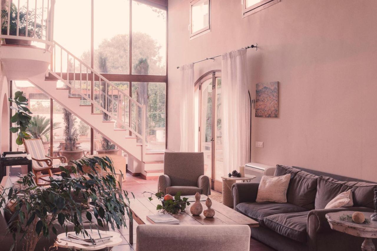 فندق Coliving Add Livitum ثيوداديلا المظهر الخارجي الصورة